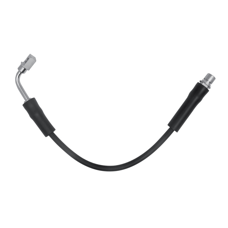 Cadillac CTS Brake Hose - Front - R1 Concepts - `03-`06